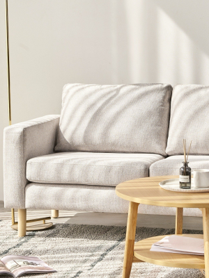 Ghế Sofa MOHO LYNGBY 601