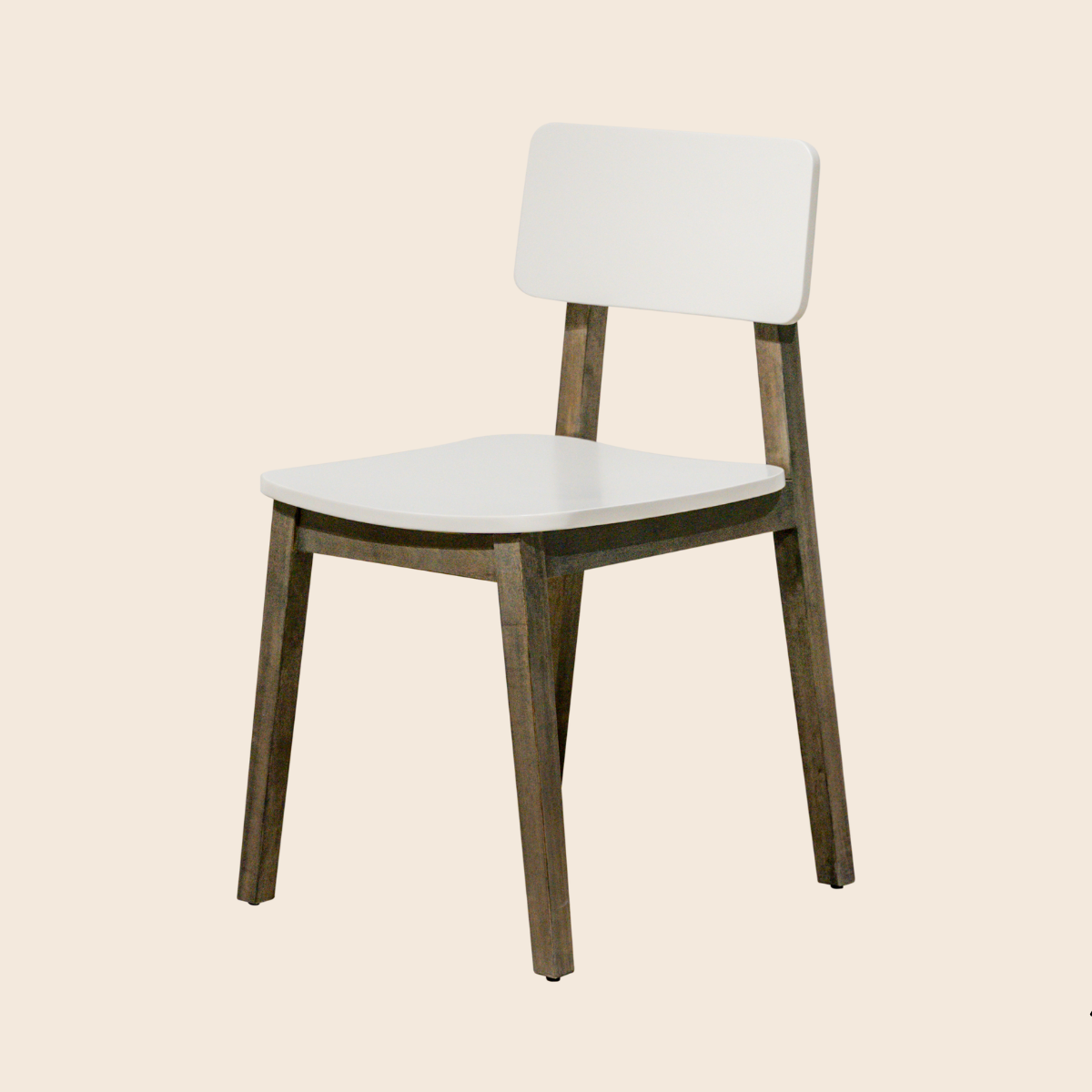 Ghế Ăn MOHO GRENAA